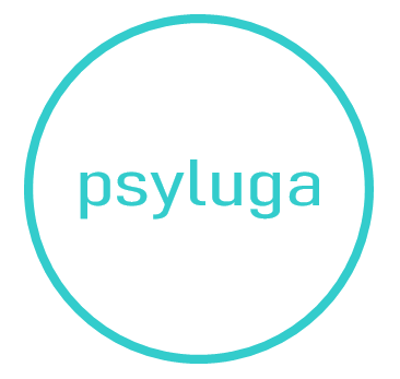psyluga.de